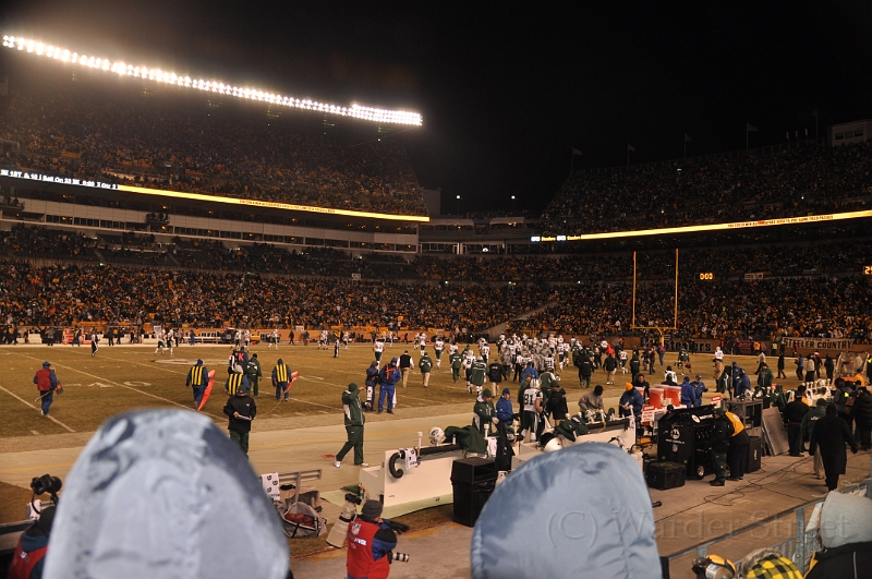 AFC Championship 01-23-11 187.jpg